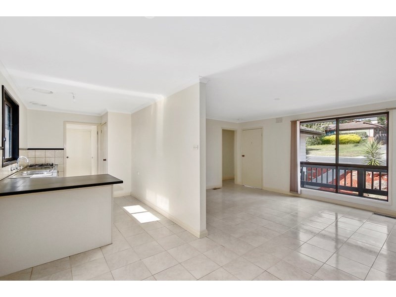 1 Poyner Avenue, Lilydale VIC 3140