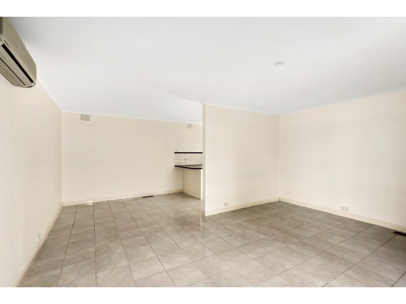 1 Poyner Avenue, Lilydale VIC 3140