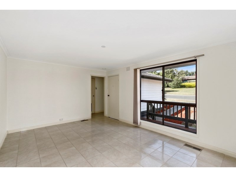 1 Poyner Avenue, Lilydale VIC 3140