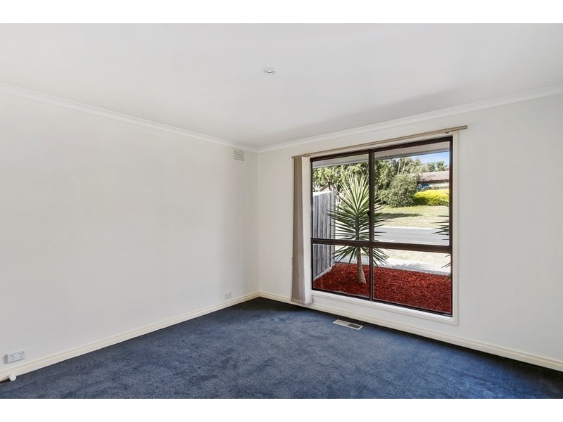 1 Poyner Avenue, Lilydale VIC 3140