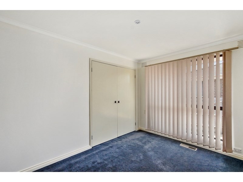 1 Poyner Avenue, Lilydale VIC 3140