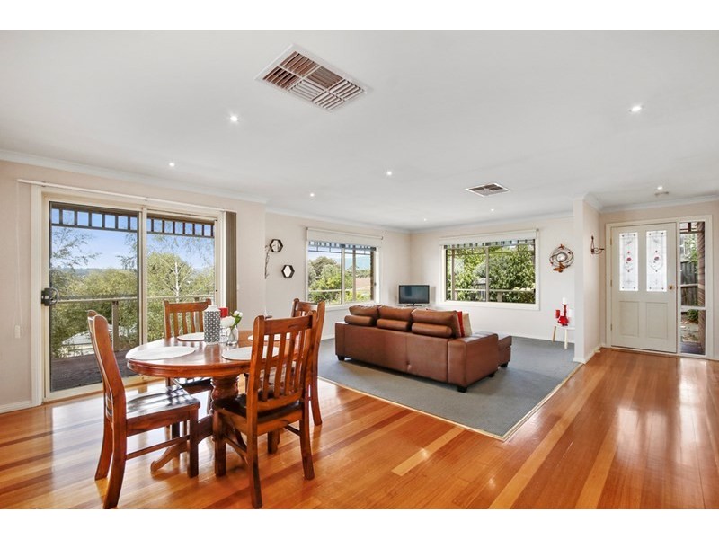 4 Noble Court, Lilydale VIC 3140