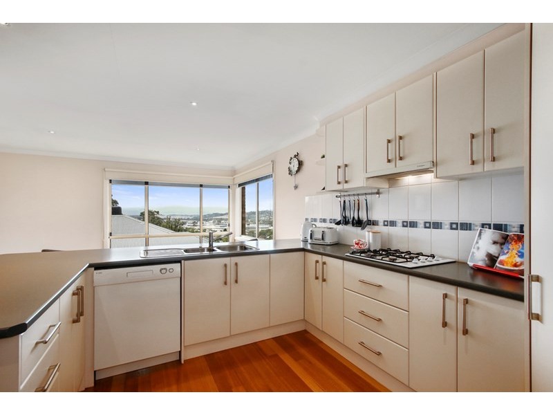 4 Noble Court, Lilydale VIC 3140