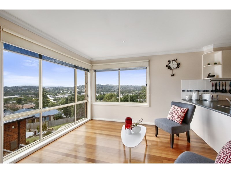 4 Noble Court, Lilydale VIC 3140