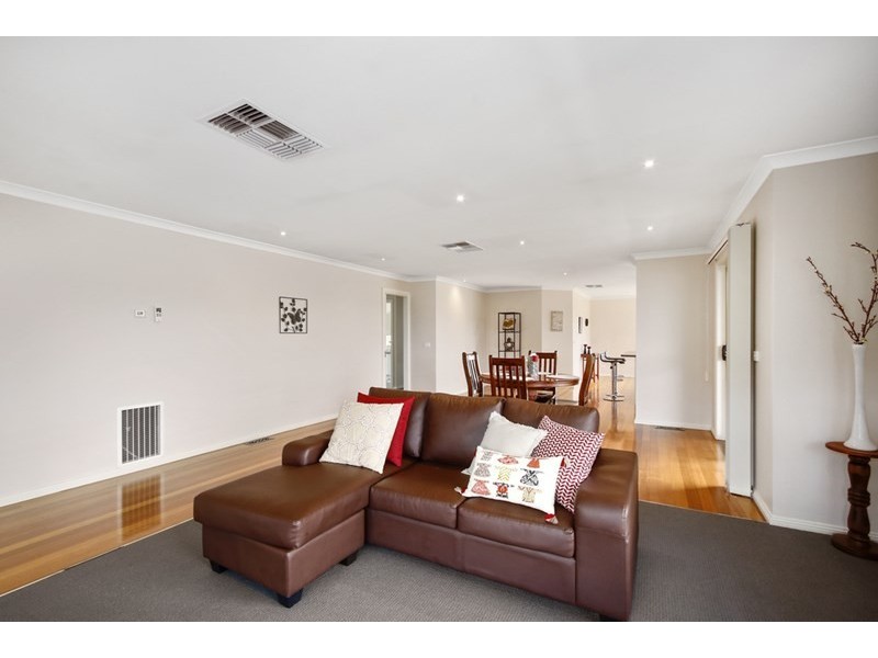 4 Noble Court, Lilydale VIC 3140