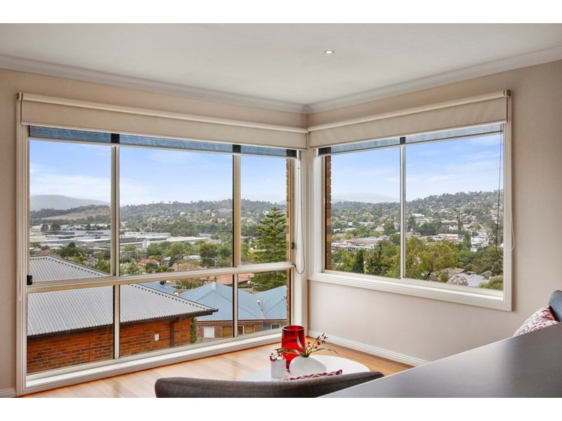 4 Noble Court, Lilydale VIC 3140