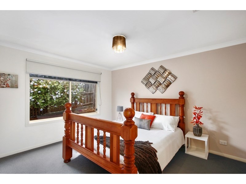 4 Noble Court, Lilydale VIC 3140