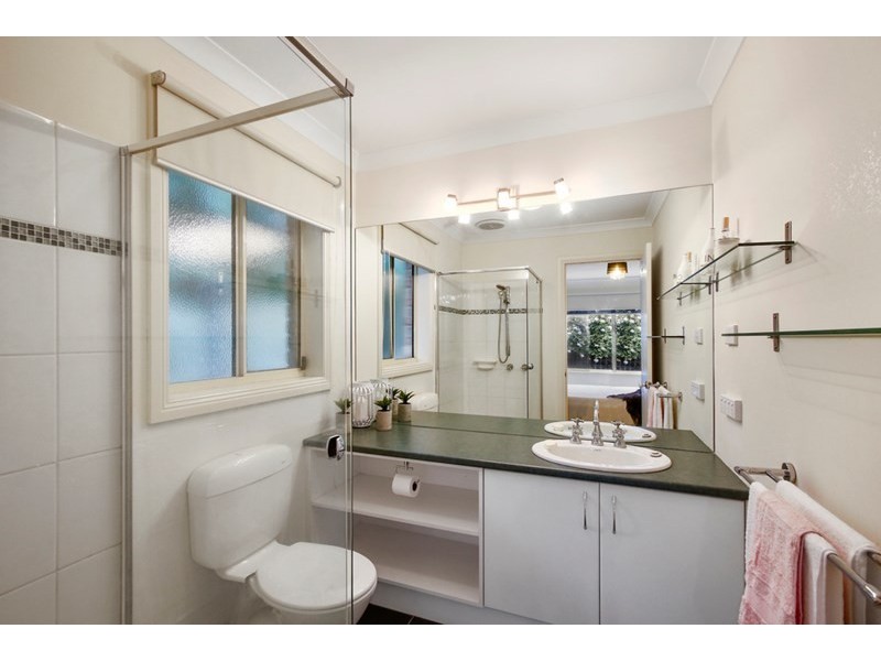 4 Noble Court, Lilydale VIC 3140