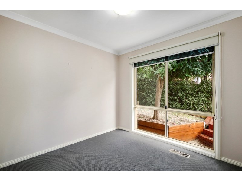 4 Noble Court, Lilydale VIC 3140