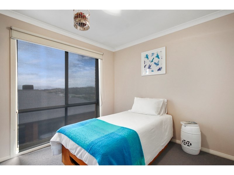 4 Noble Court, Lilydale VIC 3140