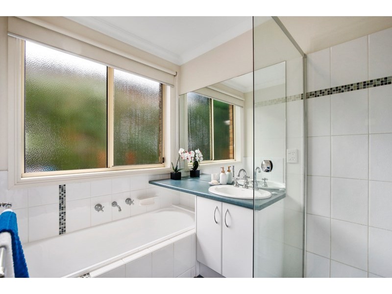 4 Noble Court, Lilydale VIC 3140