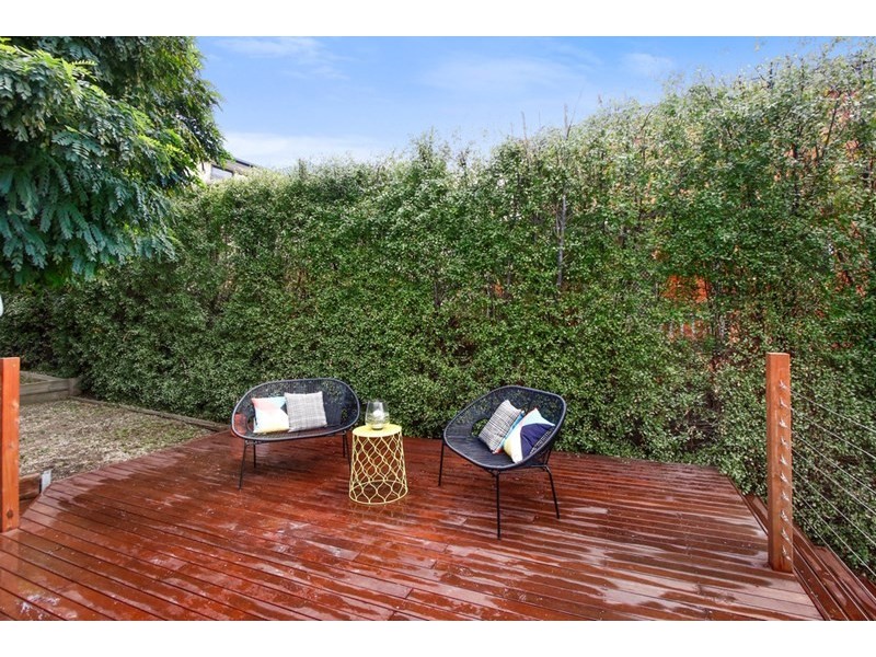 4 Noble Court, Lilydale VIC 3140
