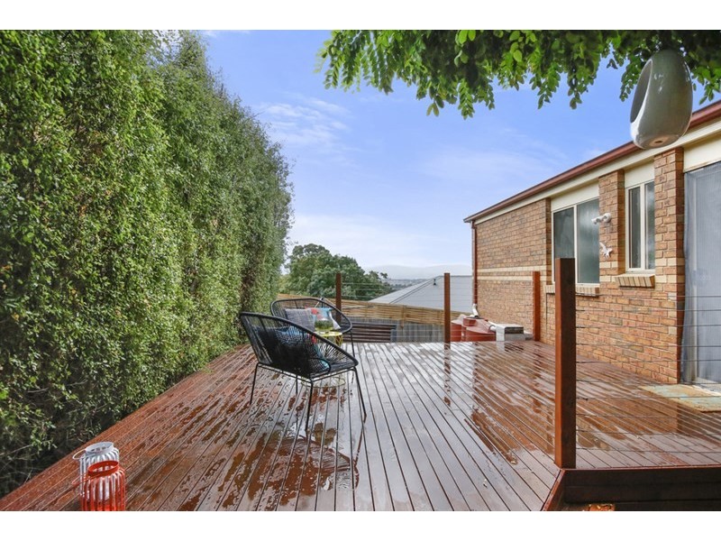 4 Noble Court, Lilydale VIC 3140