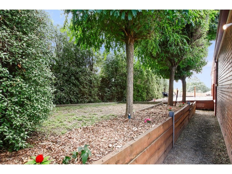 4 Noble Court, Lilydale VIC 3140