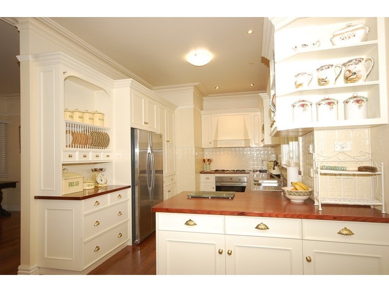 115 Old Hereford Road, Mount Evelyn VIC 3796