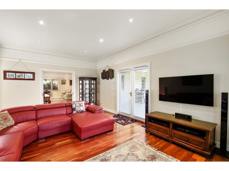 115 Old Hereford Road, Mount Evelyn VIC 3796