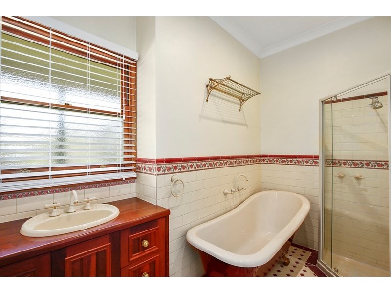 115 Old Hereford Road, Mount Evelyn VIC 3796