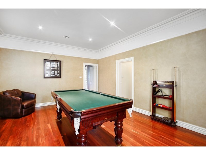 115 Old Hereford Road, Mount Evelyn VIC 3796