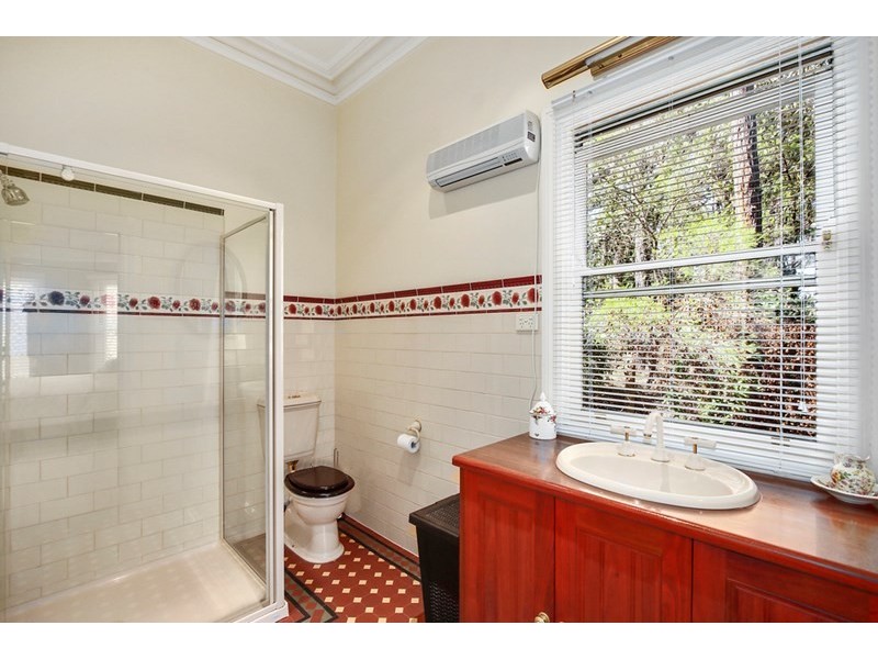 115 Old Hereford Road, Mount Evelyn VIC 3796