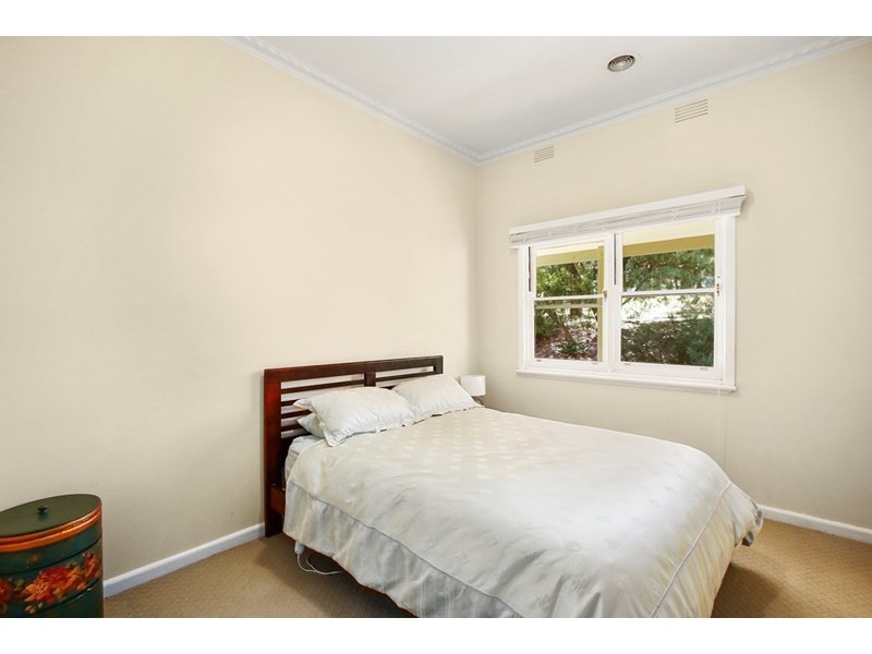 115 Old Hereford Road, Mount Evelyn VIC 3796