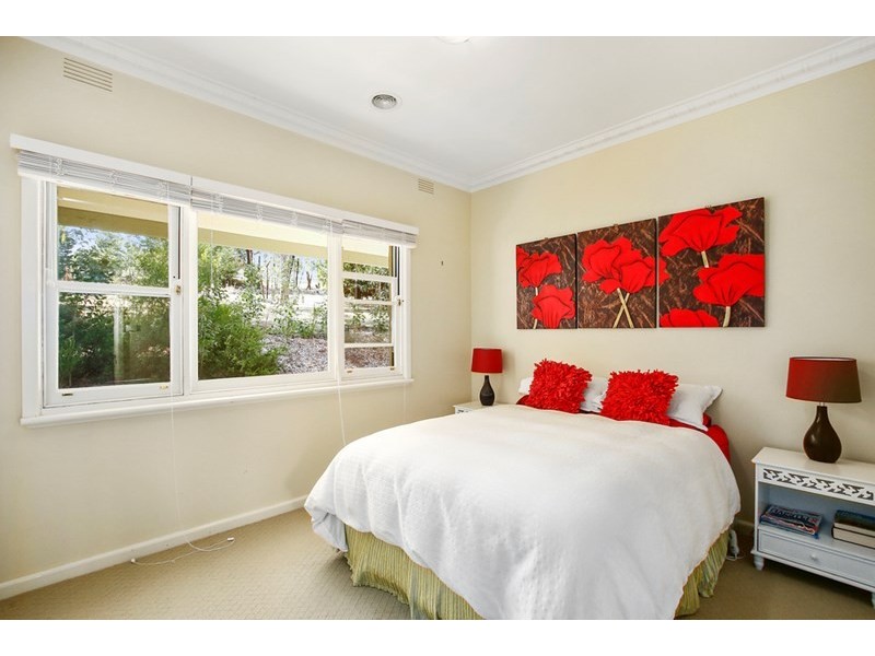 115 Old Hereford Road, Mount Evelyn VIC 3796