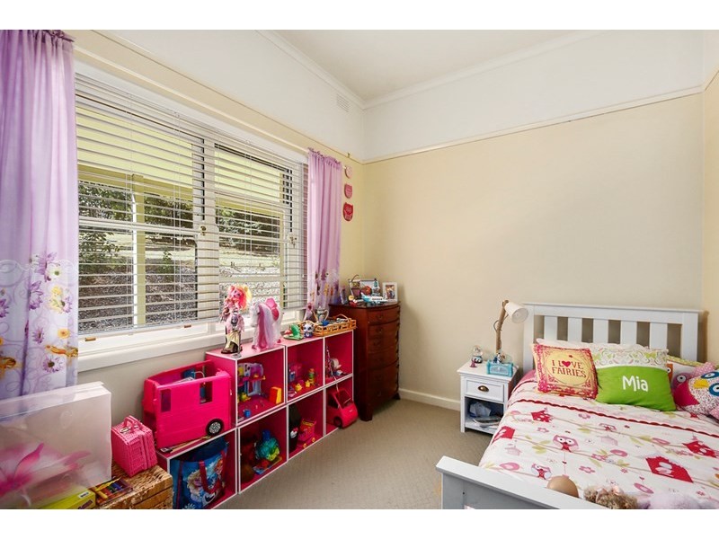 115 Old Hereford Road, Mount Evelyn VIC 3796