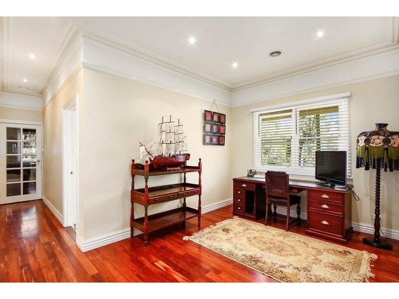 115 Old Hereford Road, Mount Evelyn VIC 3796