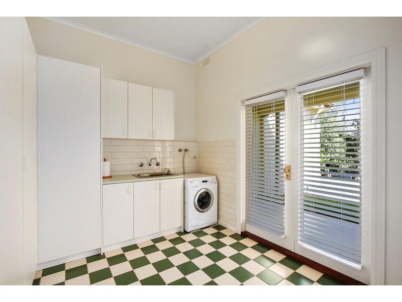 115 Old Hereford Road, Mount Evelyn VIC 3796