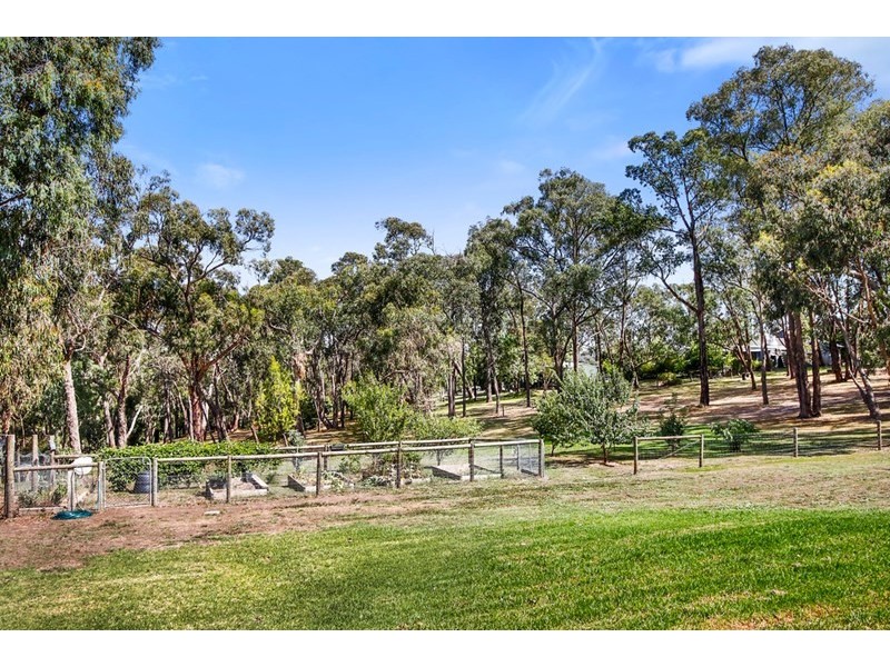 115 Old Hereford Road, Mount Evelyn VIC 3796