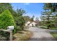 115 Old Hereford Road, Mount Evelyn VIC 3796