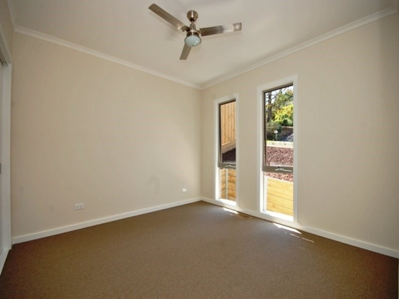 5 Arlie Crescent, Montrose VIC 3765