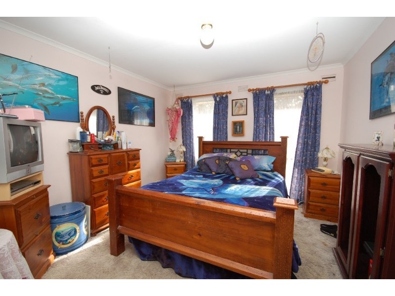 46 Seymour Street, Seville VIC 3139