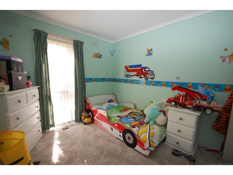 46 Seymour Street, Seville VIC 3139