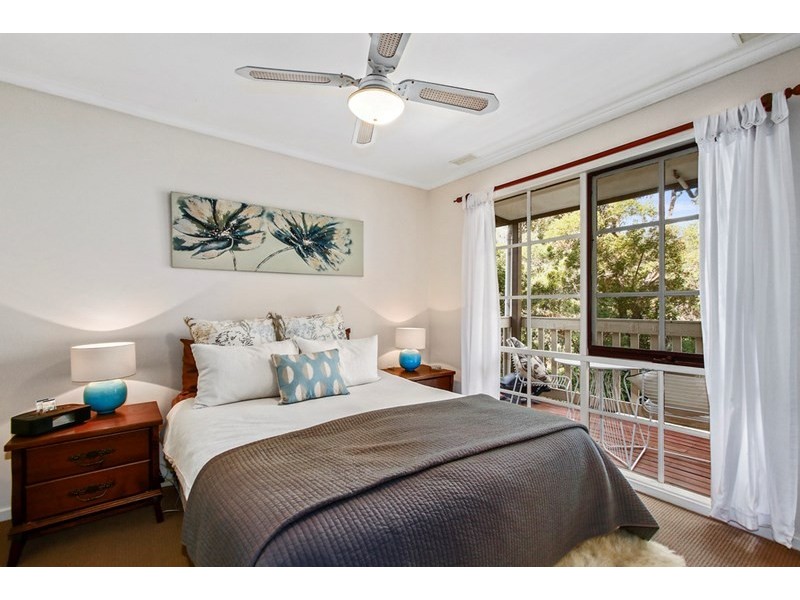 126 Quinn Crescent, Mount Evelyn VIC 3796