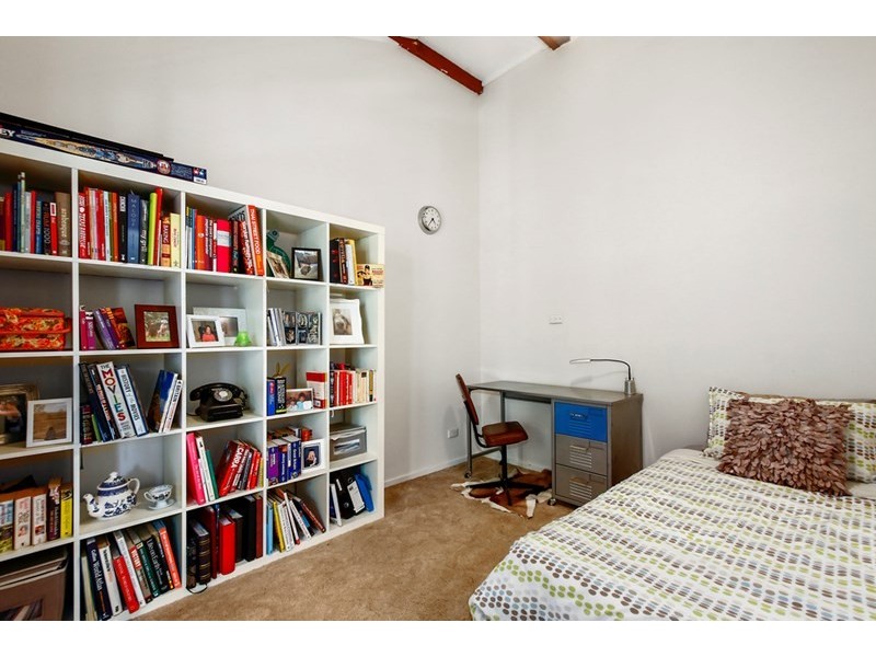 126 Quinn Crescent, Mount Evelyn VIC 3796