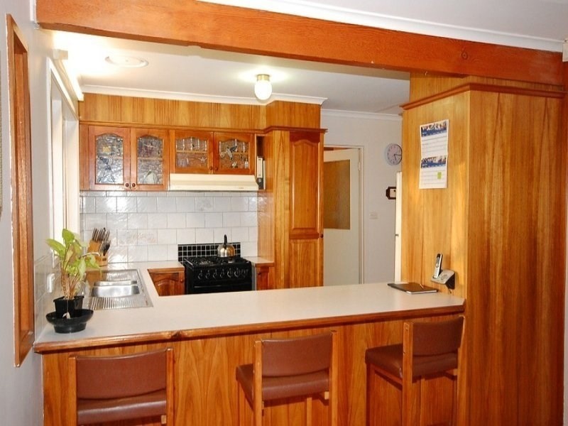 21 Marcus Street, Mount Evelyn VIC 3796