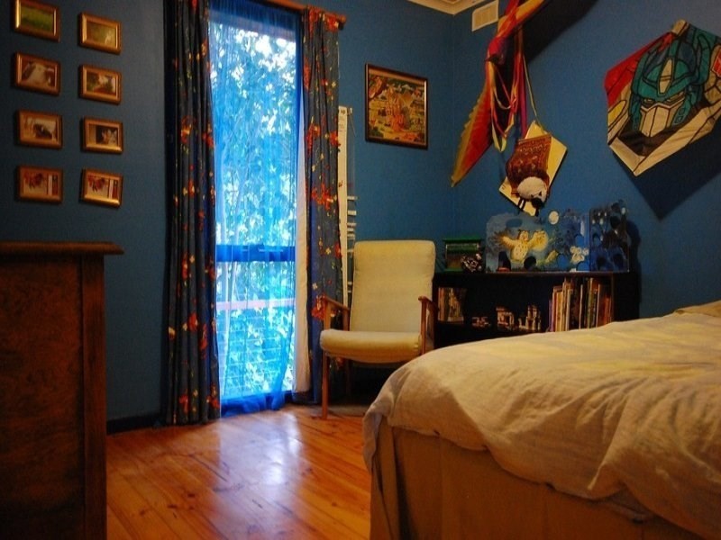 21 Marcus Street, Mount Evelyn VIC 3796