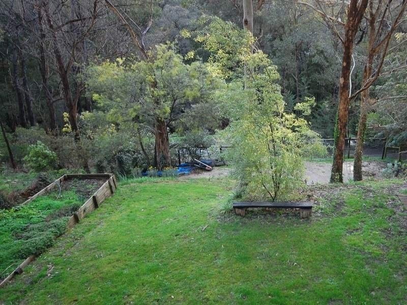 21 Marcus Street, Mount Evelyn VIC 3796