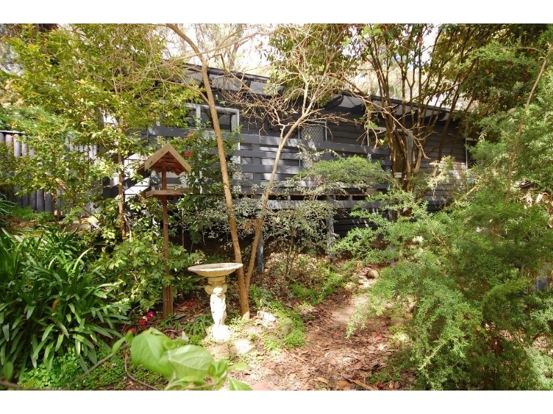 48 Marcus Street, Mount Evelyn VIC 3796