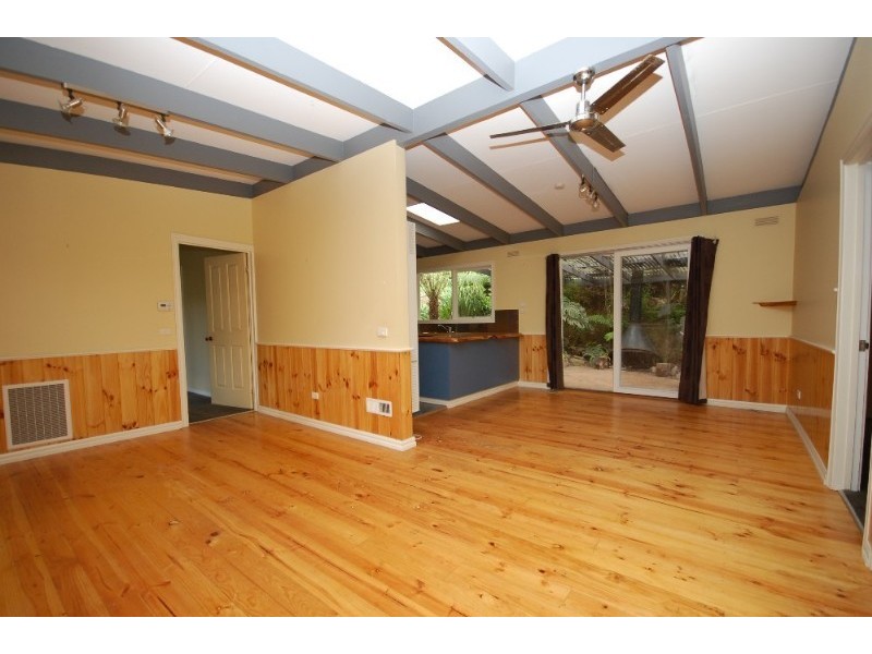 48 Marcus Street, Mount Evelyn VIC 3796