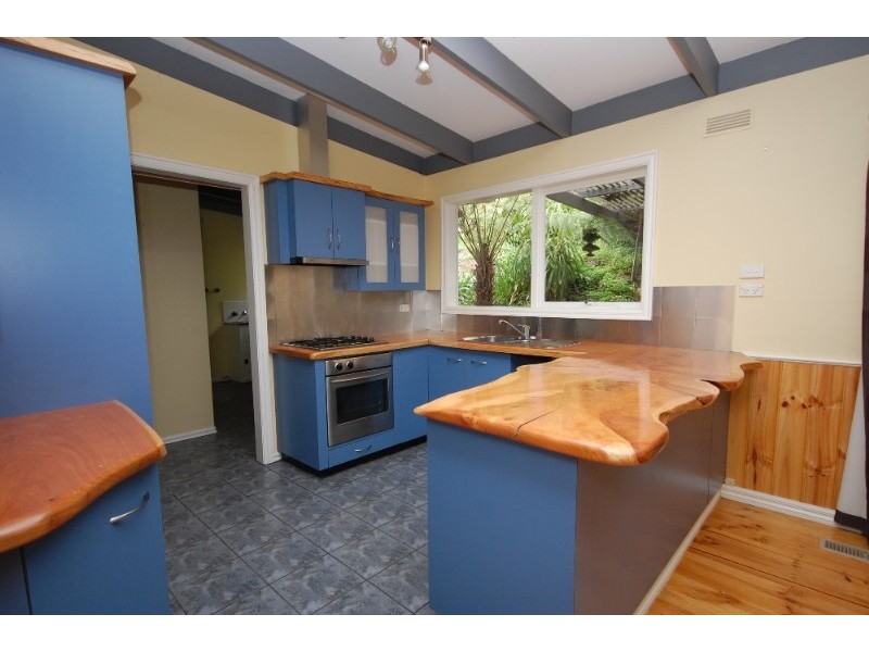 48 Marcus Street, Mount Evelyn VIC 3796