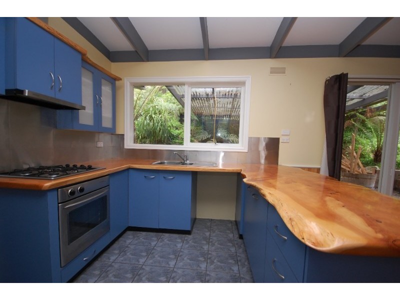 48 Marcus Street, Mount Evelyn VIC 3796