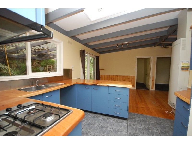 48 Marcus Street, Mount Evelyn VIC 3796