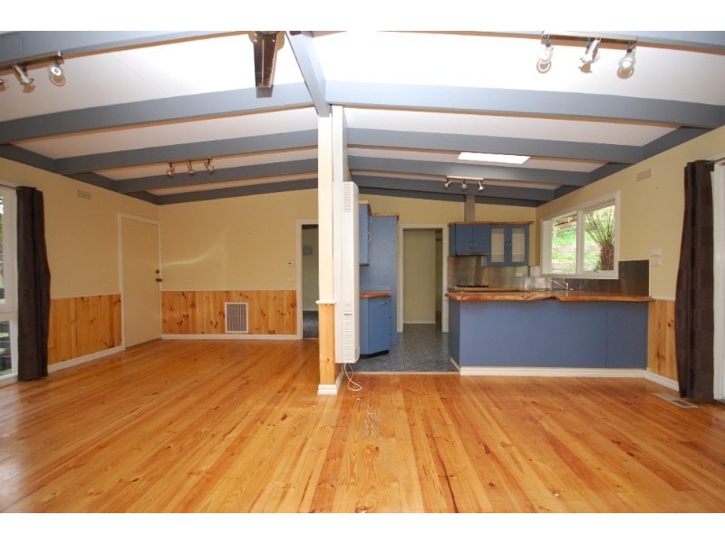 48 Marcus Street, Mount Evelyn VIC 3796