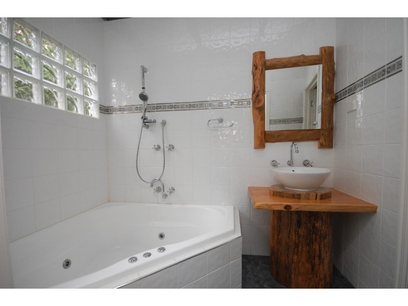 48 Marcus Street, Mount Evelyn VIC 3796