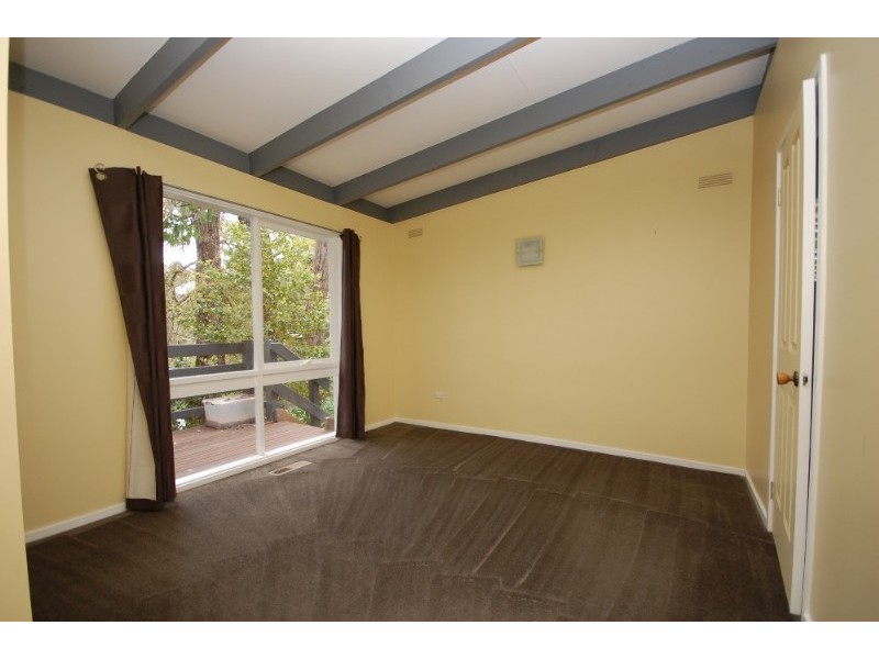 48 Marcus Street, Mount Evelyn VIC 3796