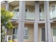 32/11-19 Hewish Road, Croydon VIC 3136