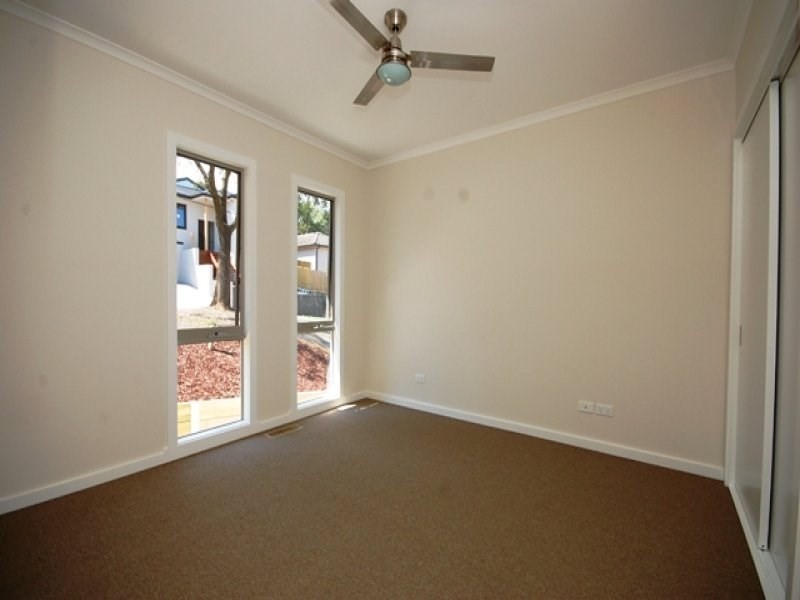 7 Arlie Crescent, Montrose VIC 3765