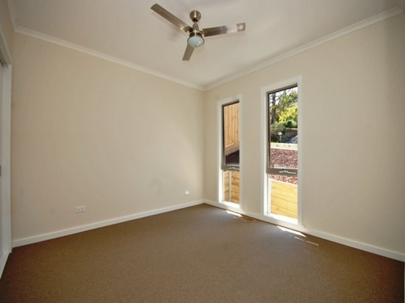 7 Arlie Crescent, Montrose VIC 3765