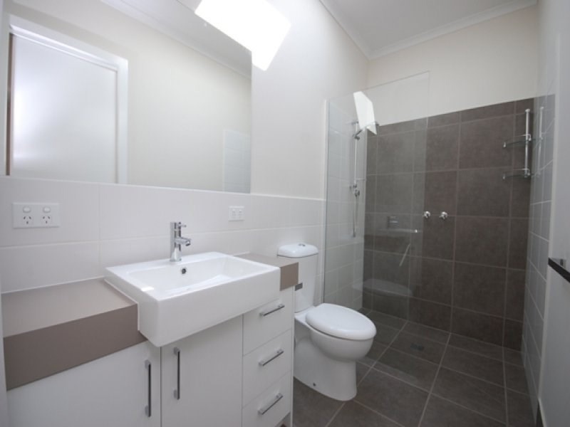 7 Arlie Crescent, Montrose VIC 3765